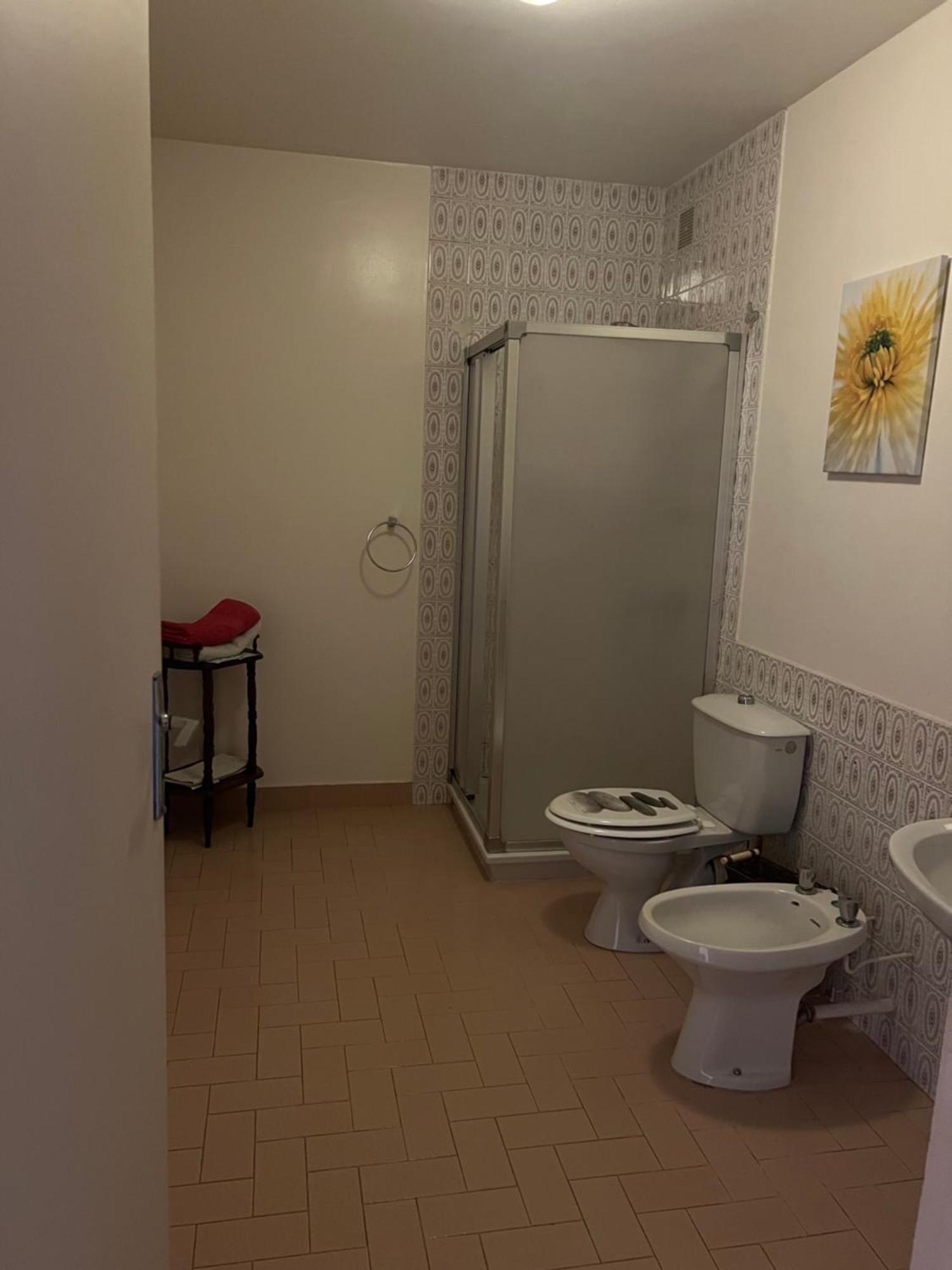 Le Beffroi Aparthotel Tournon-dʼAgenais Екстериор снимка